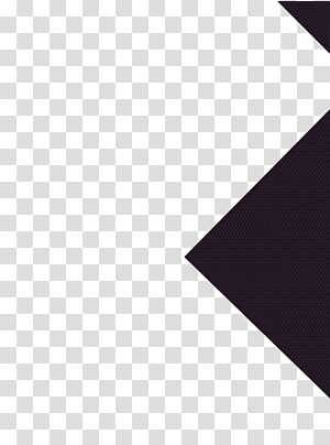 Line Triangle Brand, line transparent background PNG clipart thumbnail