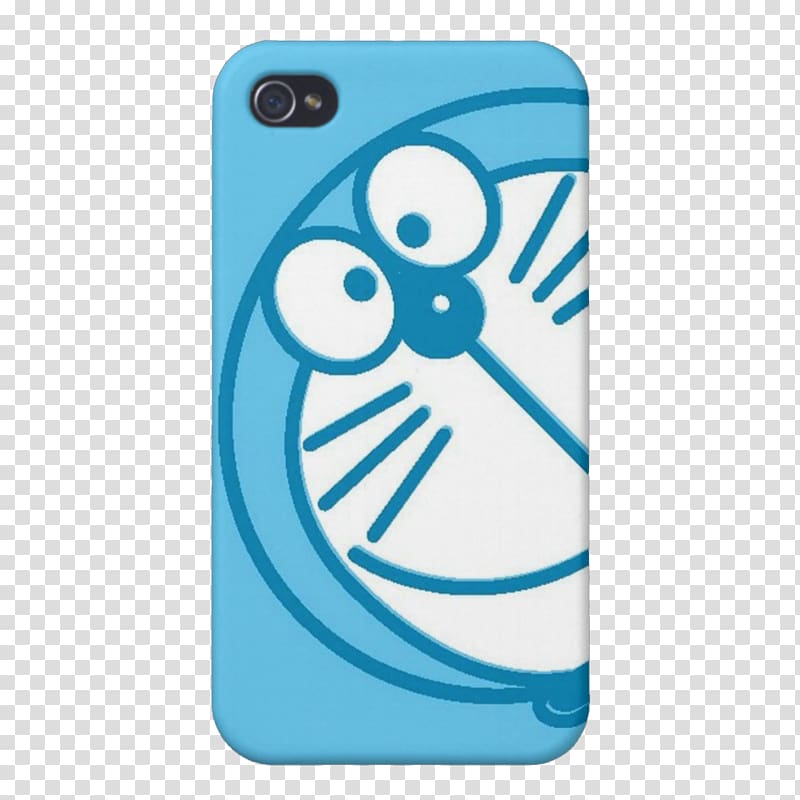 Doraemon Desktop Shizuka Minamoto , touch transparent background PNG clipart