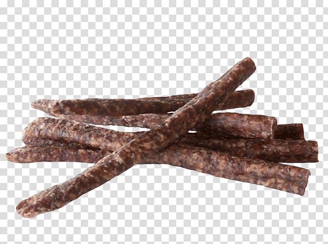 Droëwors Biltong Auckland , others transparent background PNG clipart