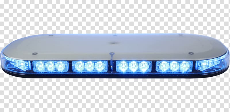 Headlamp Vehicle License Plates Motor vehicle registration, Emergency Vehicle Lighting transparent background PNG clipart