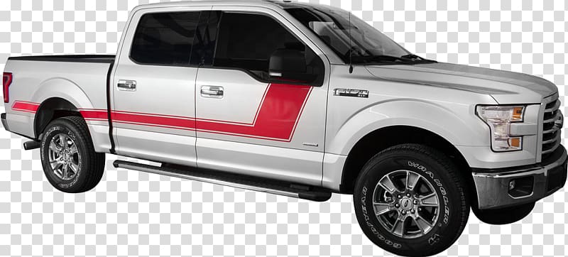 Tire Car Ford Motor Company Bumper, Ford Fseries transparent background PNG clipart