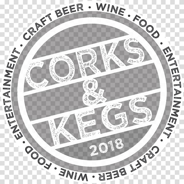 The Meadows Racetrack and Casino 2018 Corks & Kegs Festival Craft beer Washington, corks transparent background PNG clipart