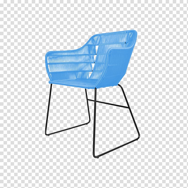 Chair plastic Table Garden furniture, chair transparent background PNG clipart