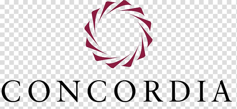 Concordia University University of Virginia Darden School of Business Concordia Summit New York, others transparent background PNG clipart