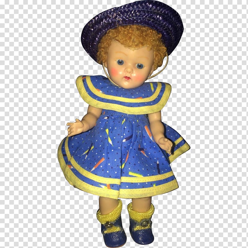 Color Magic Barbie Doll Toy Mattel, poodle transparent background PNG clipart