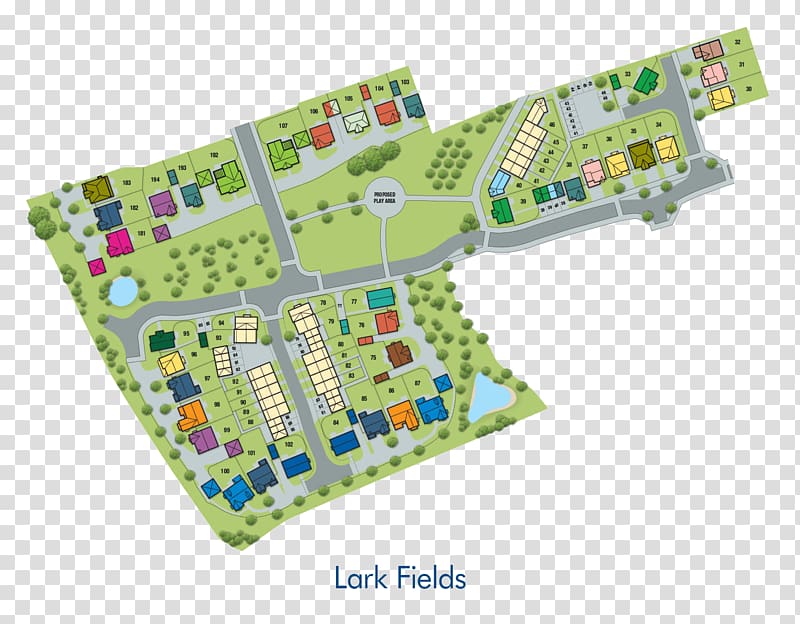 Urban design Art Urban area Morris Homes Oakwood View, plot for sale transparent background PNG clipart