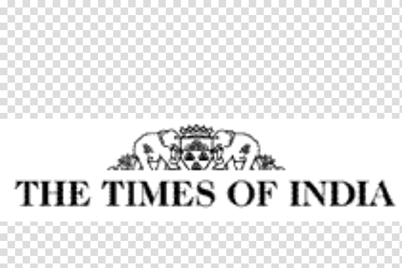 The Times of India Delhi Business Newspaper The Economic Times, Business transparent background PNG clipart