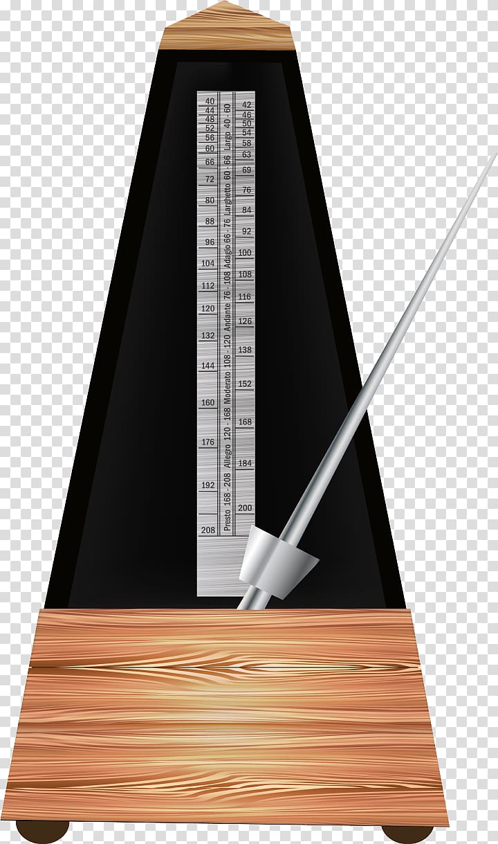 Metronome , others transparent background PNG clipart