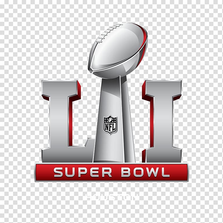 Super Bowl LII New England Patriots Super Bowl XLIV NFL, madden mobile legends transparent background PNG clipart