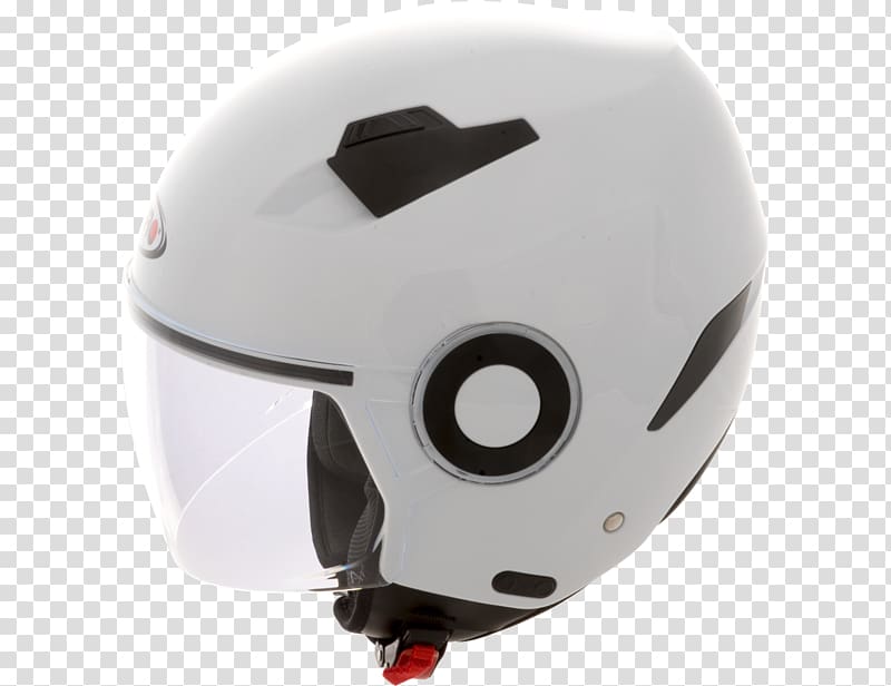 Motorcycle Helmets Scooter Bicycle Helmets Ski & Snowboard Helmets Honda, motorcycle helmets transparent background PNG clipart