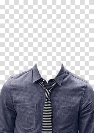 Hoodie T-shirt Zipper Clothing Designer, PSD Mock Up transparent ...