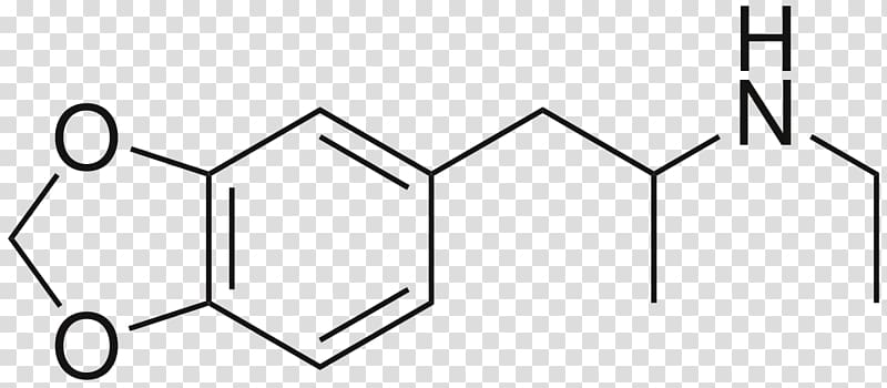 3,4-Methylenedioxy-N-ethylamphetamine MDMA Methamphetamine Drug, mdma transparent background PNG clipart