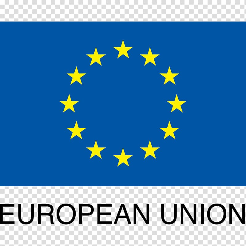European Union Baltic Sea Region Programme Business European Regional Development Fund, Business transparent background PNG clipart