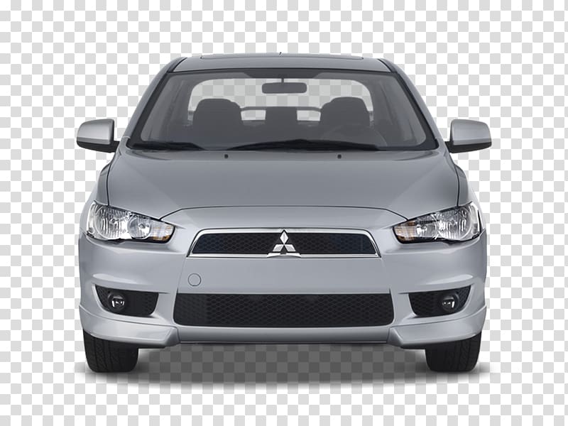 2008 Mitsubishi Lancer GTS Mitsubishi Lancer Evolution 2009 Mitsubishi Lancer GTS Car, Mitsubishi transparent background PNG clipart