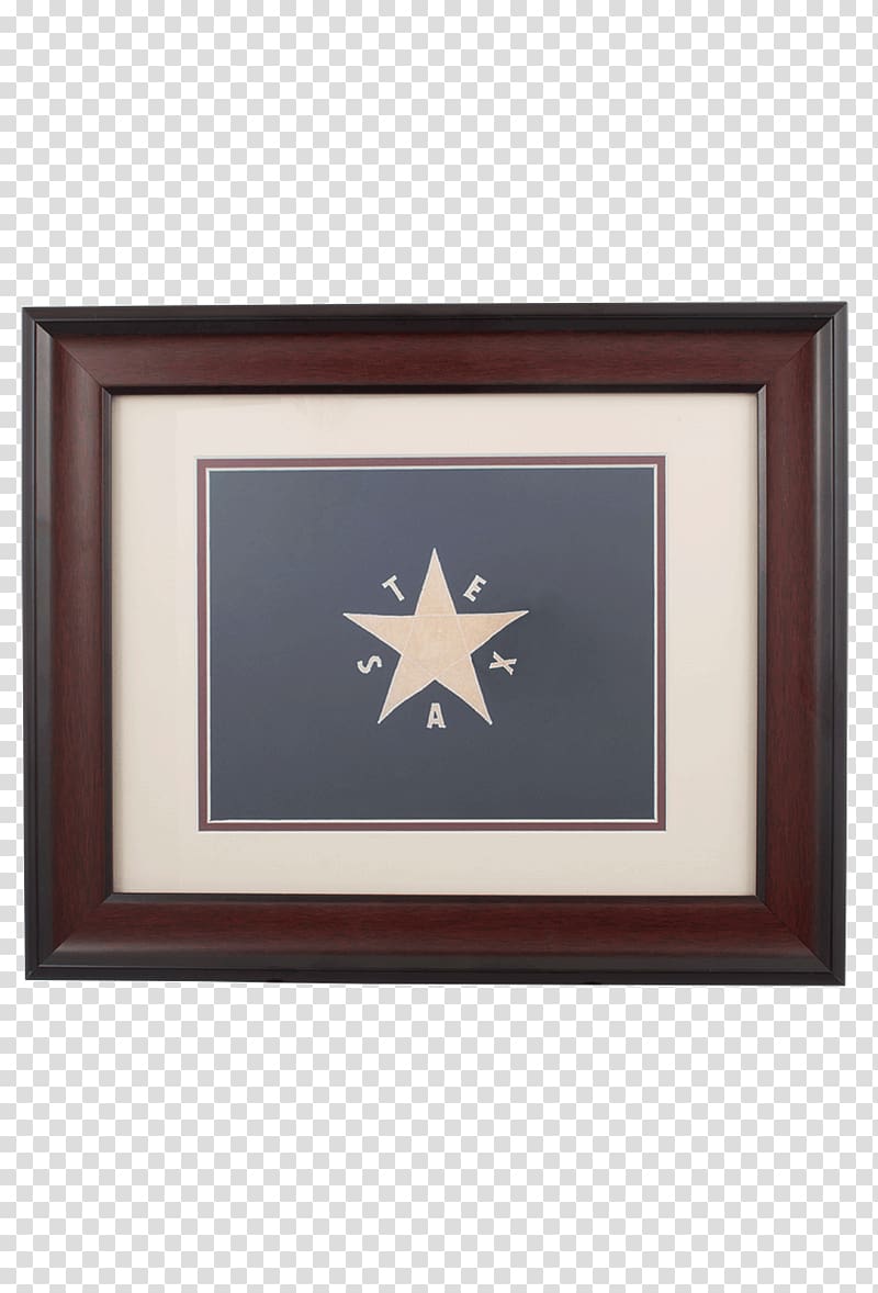 Republic of Texas Flag of Texas Rectangle, Angle transparent background PNG clipart