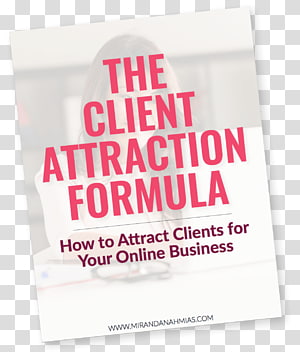 Brand Font, Miranda transparent background PNG clipart thumbnail