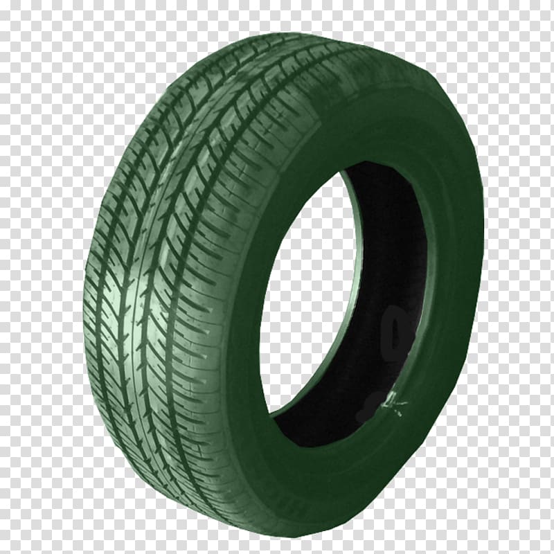 Car Radial tire Continental AG Yokohama Rubber Company, green smoke transparent background PNG clipart