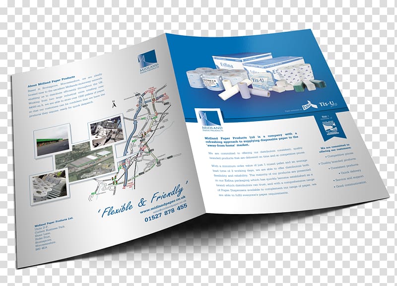 Paper Flyer Distribution Business plan, leaflet transparent background PNG clipart