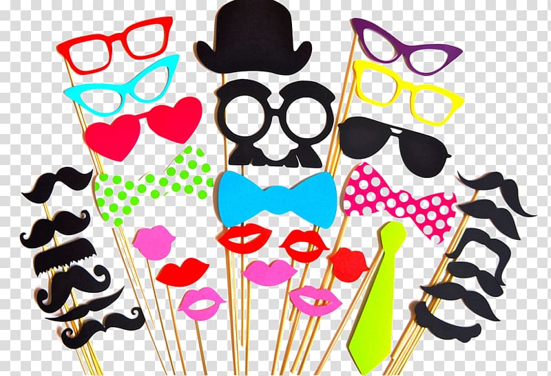 booth Wedding Party favor, party party transparent background PNG clipart