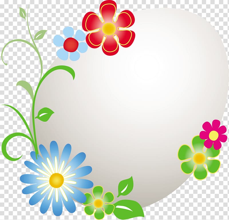 East Cheshire Hospice Donation Prestbury Fundraising, Easter transparent background PNG clipart