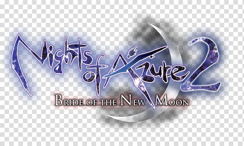 Nights of Azure 2: Bride of the New Moon Nintendo Switch Dynasty Warriors 9 PlayStation 4, Nights Of Azure transparent background PNG clipart