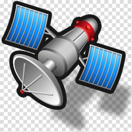 Computer Icons Satellite, others transparent background PNG clipart