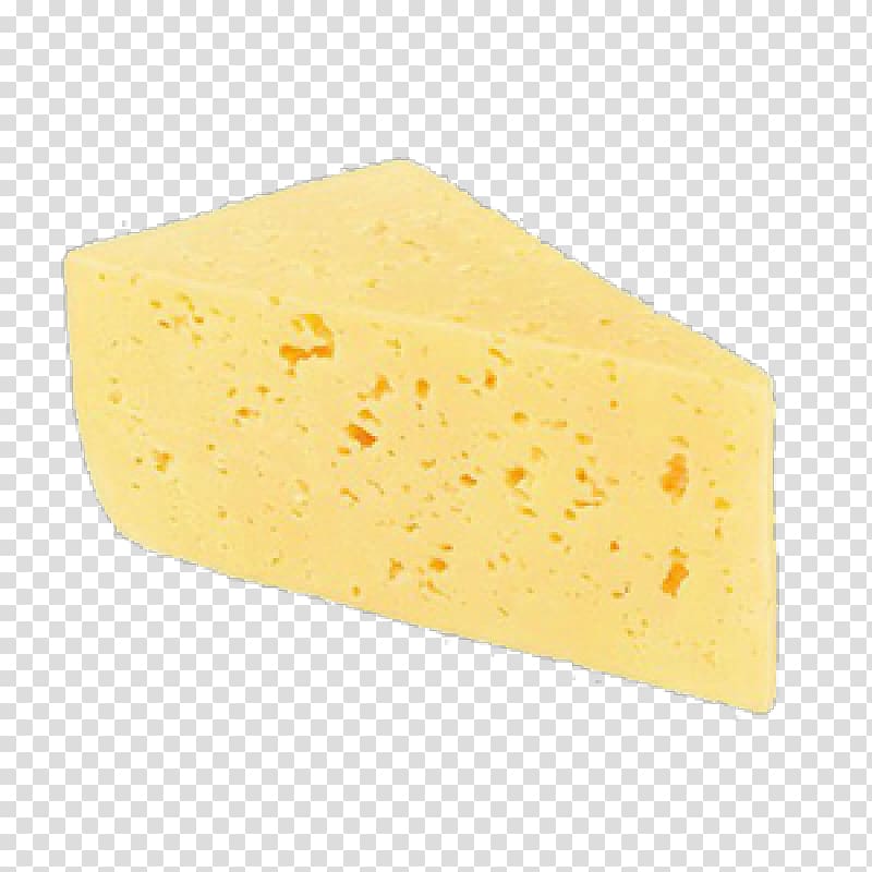 Parmigiano-Reggiano Gruyère cheese Montasio Processed cheese, cheese transparent background PNG clipart