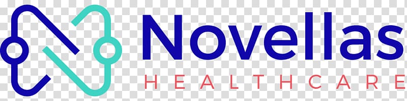 Bijmans Assurantiën B.V. Logo Brand Novellas Healthcare Font, IT Trade Fair Poster transparent background PNG clipart