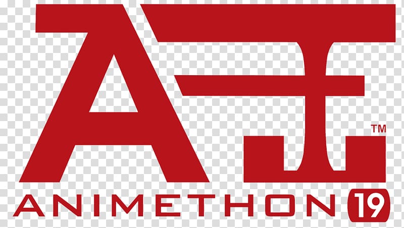 2017 Animethon 2018 Animethon Edmonton Anime convention, Anime transparent background PNG clipart