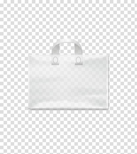 Handbag White, take away transparent background PNG clipart