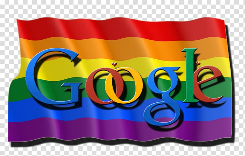 Google Doodle Art LGBT, google transparent background PNG clipart
