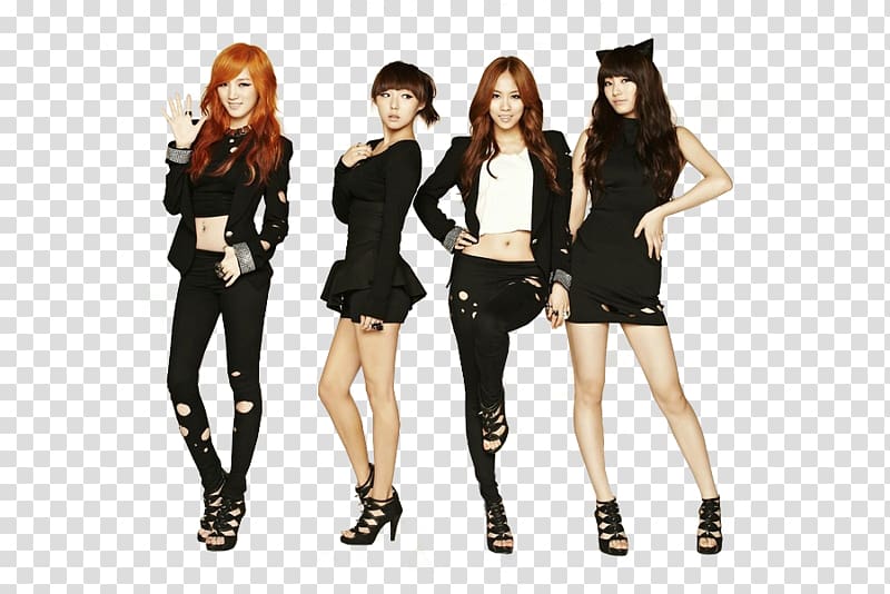 Good-bye Baby Miss A A Class Wonder Girls Mnet Asian Music Awards, miss transparent background PNG clipart