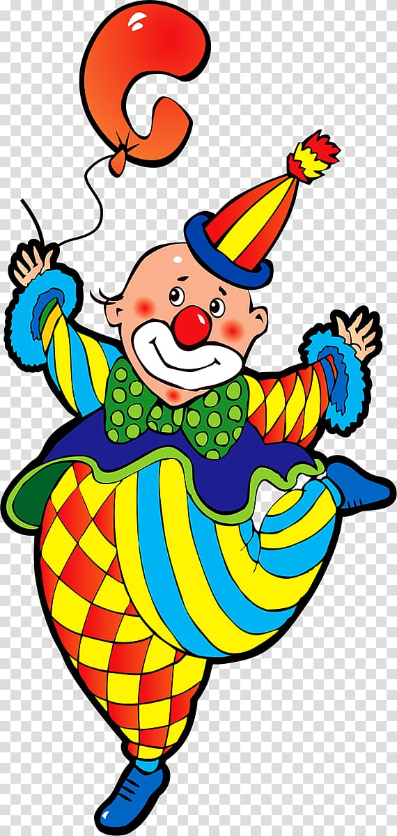 Clown Drawing Circus, clown transparent background PNG clipart | HiClipart