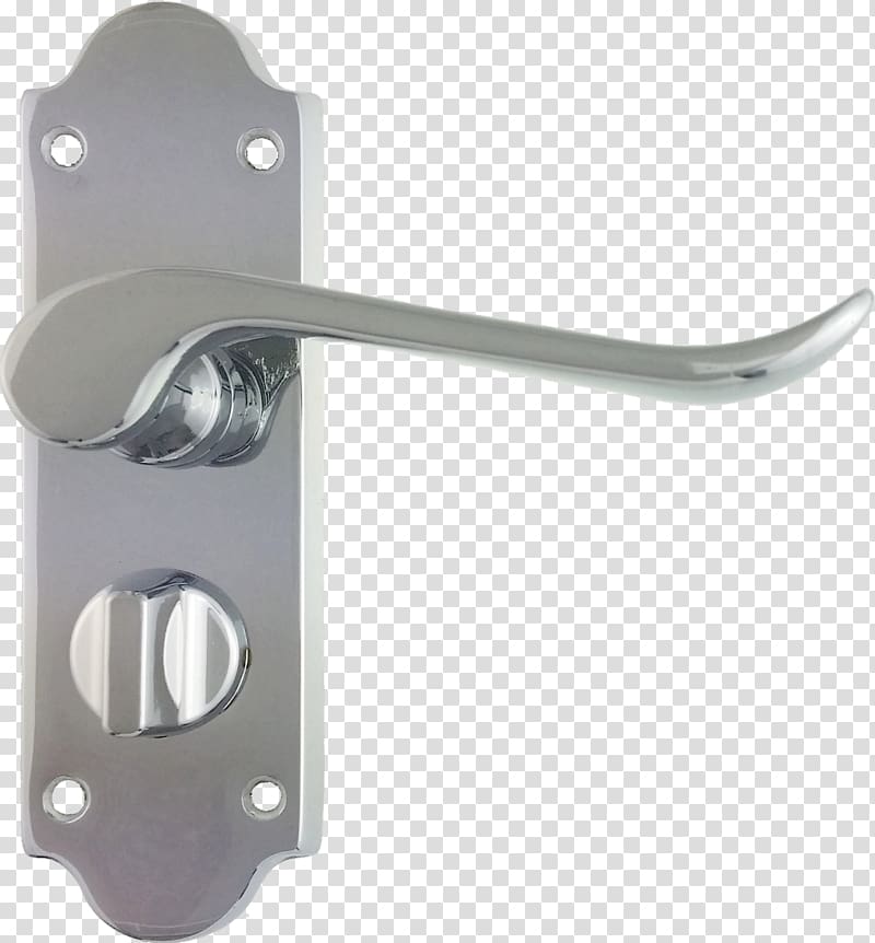 Door handle Window Lock, window transparent background PNG clipart