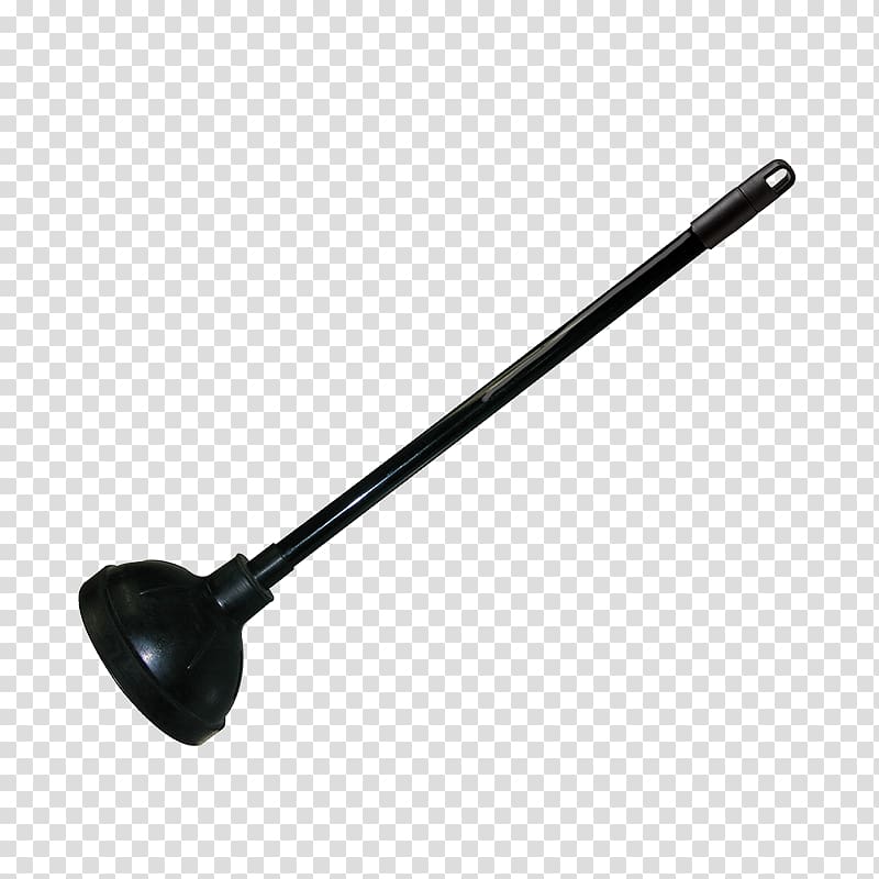 Plunger Tool Serial ATA Rubbish Bins & Waste Paper Baskets Bathroom, plunger transparent background PNG clipart