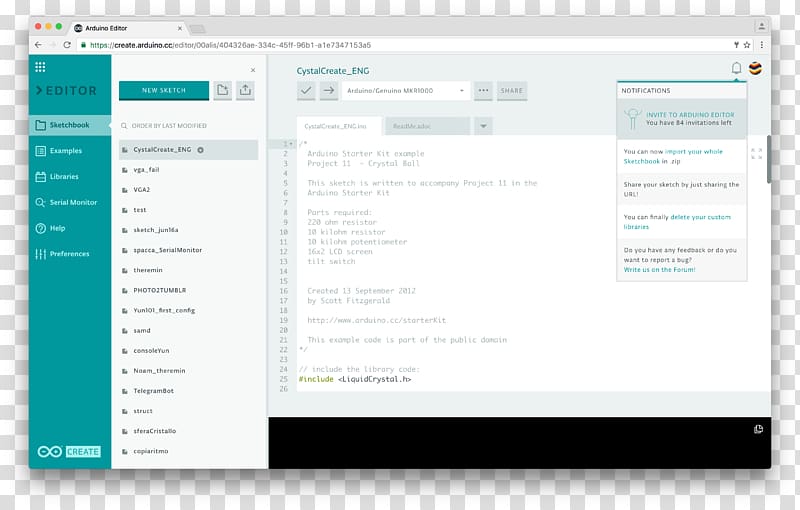 Computer program Arduino Integrated development environment HTML editor, arduino transparent background PNG clipart