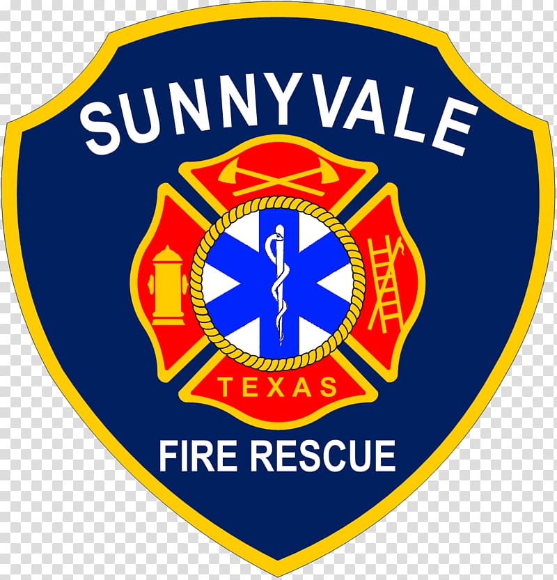 Sunnyvale Volunteer Fire Department St. Louis Fire Department Fire safety, Rescue Mission transparent background PNG clipart