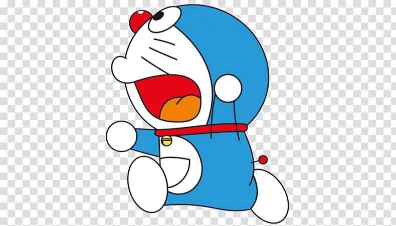 Doraemon 3: Nobita no Machi SOS! Desktop , พื้นหลัง transparent background PNG clipart