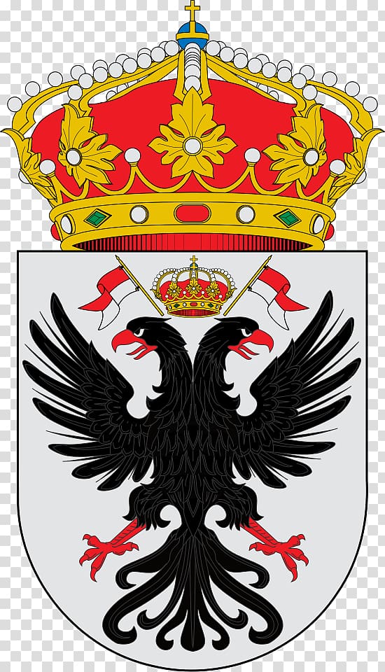 Villalba del Alcor Escutcheon La Pola de Gordón Heraldry Family, Family transparent background PNG clipart