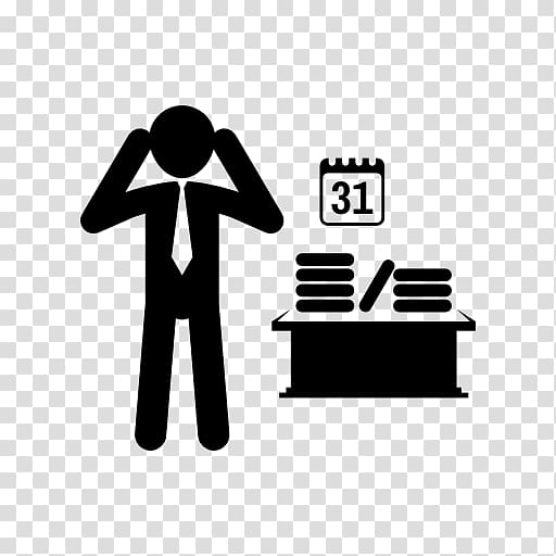 Computer Icons Business, employee Tag transparent background PNG clipart