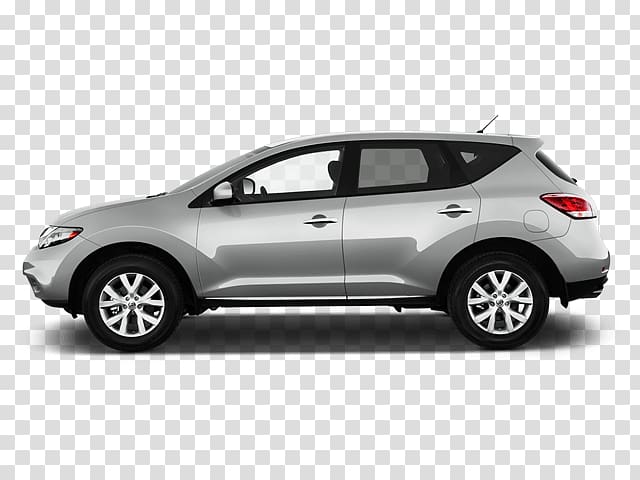 2013 Nissan Murano Car 2015 Nissan Murano 2014 Nissan Murano SL SUV, nissan transparent background PNG clipart