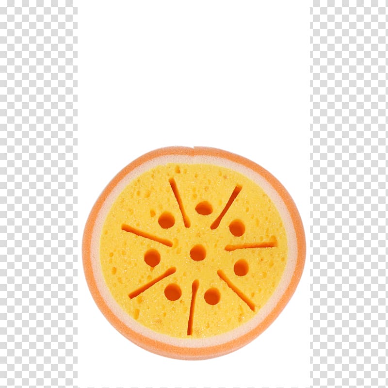 Plastic Sponge Chopstick rest Chopsticks Tableware, ALL FRUITS transparent background PNG clipart