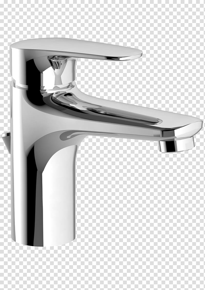 Thermostatic mixing valve Tap kitchen sink Hansgrohe Piping and plumbing fitting, kitchen transparent background PNG clipart