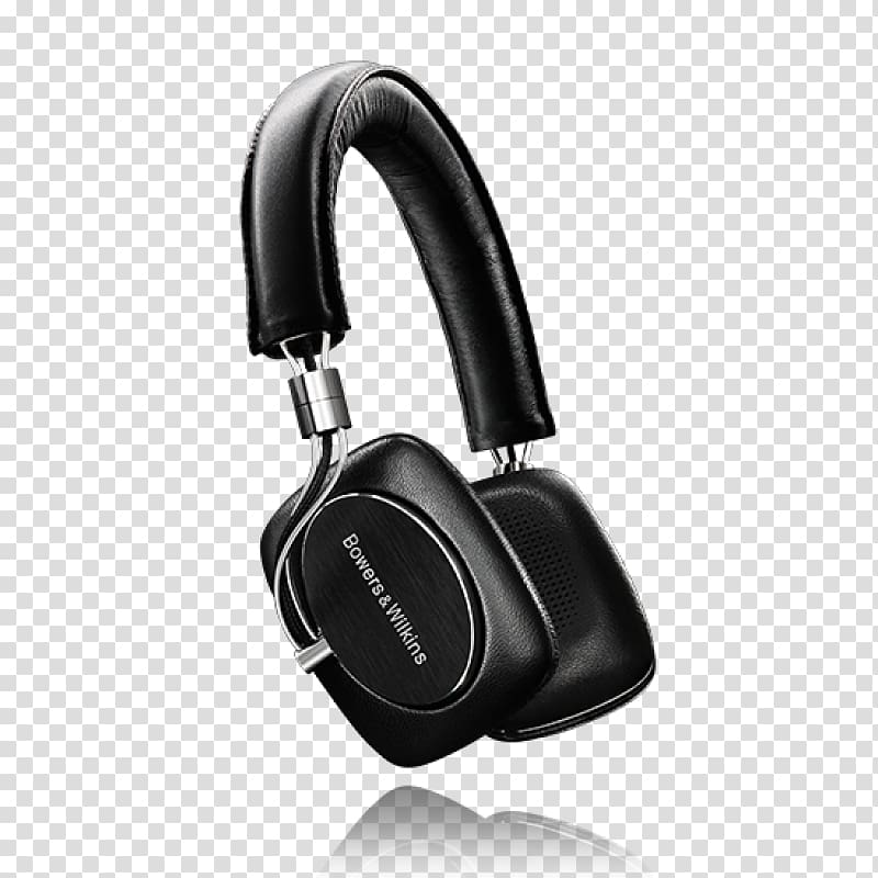 Bowers & Wilkins P5 Series 2 Headphones Bowers & Wilkins P7, headphones transparent background PNG clipart