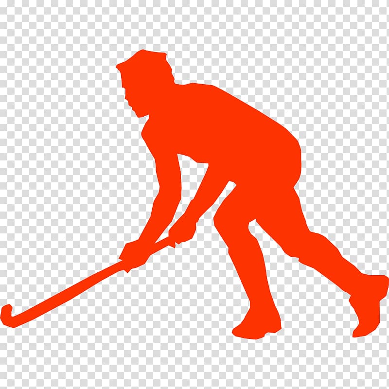 Field hockey Hockey Sticks , Of Hockey transparent background PNG clipart