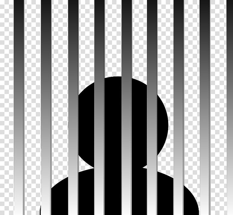 Jail transparent background PNG clipart