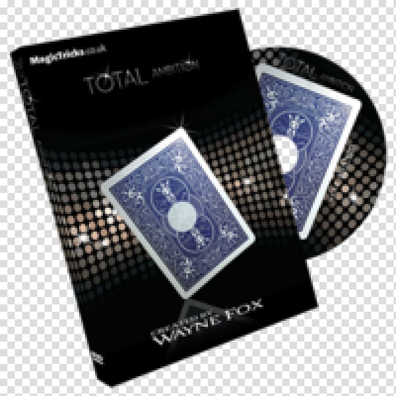 Magician Playing card Card manipulation Ambitious card, others transparent background PNG clipart