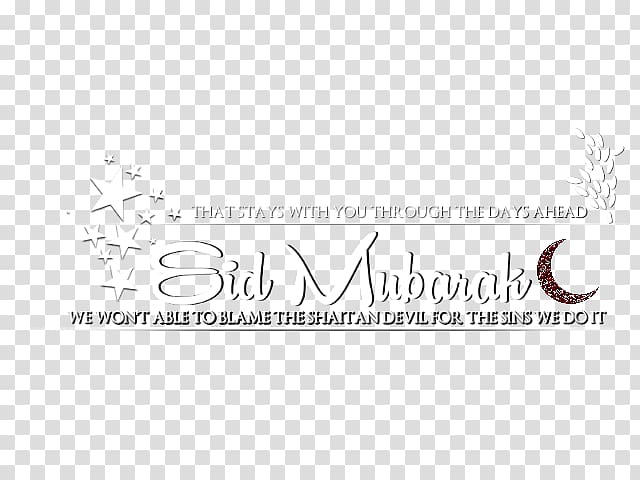 Eid Mubarak logo, PicsArt Studio Editing Eid al-Fitr Eid Mubarak, others transparent background PNG clipart