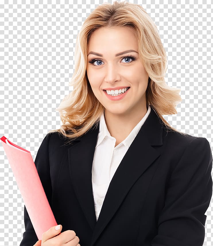 Businessperson Apple Pencil Management Amazon.com, Business transparent background PNG clipart