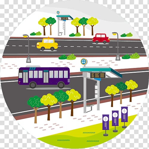 Taipei World Design Capital Bus Project, promotions decoration transparent background PNG clipart